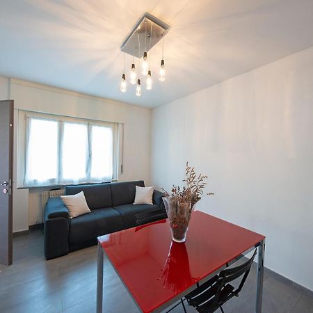 Dorio Locanda Dell'Era מראה חיצוני תמונה