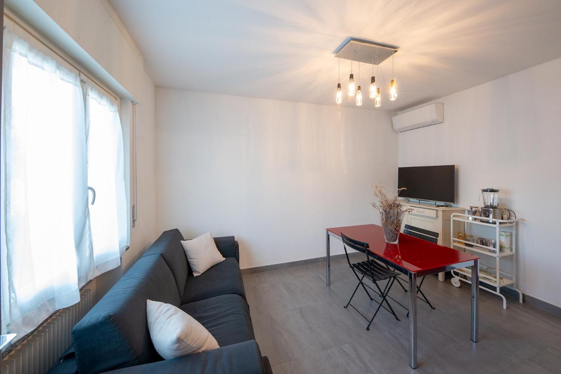 Dorio Locanda Dell'Era מראה חיצוני תמונה