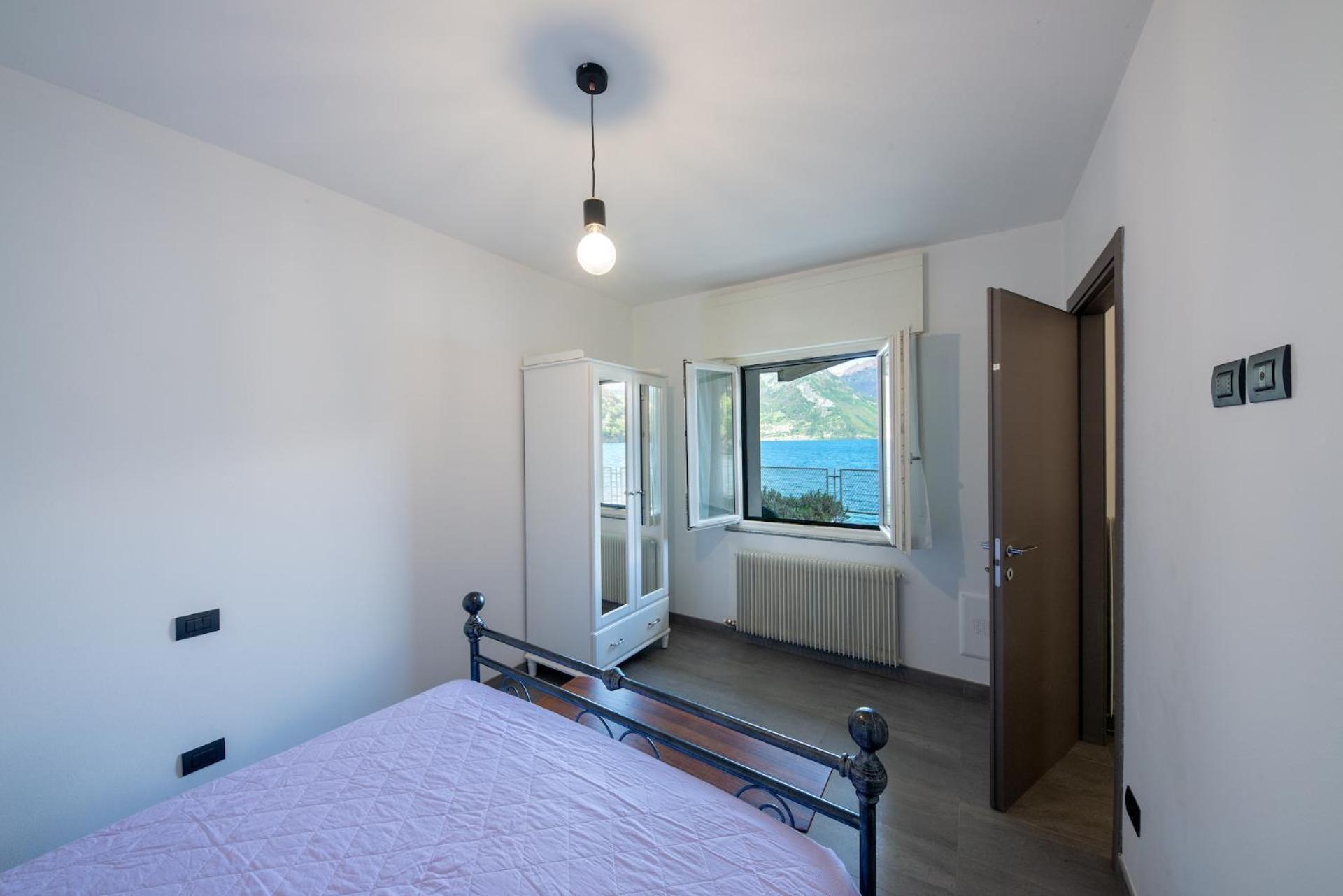 Dorio Locanda Dell'Era מראה חיצוני תמונה
