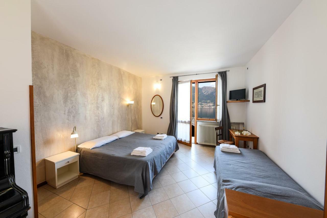 Dorio Locanda Dell'Era מראה חיצוני תמונה